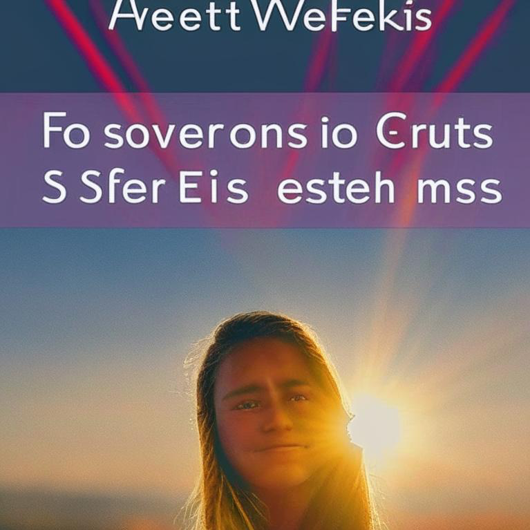 Как заниматься истинной самооценкой и не бояться своих слабостей?