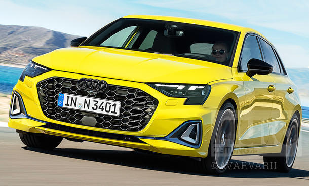 Что "Четыре кольца" планируют на 2023 год