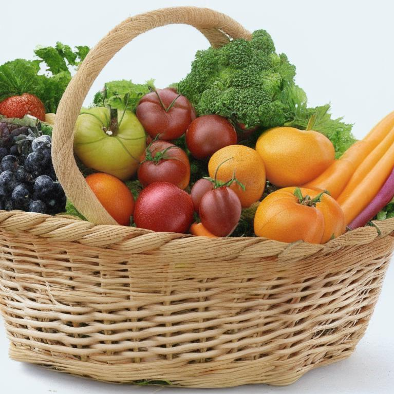 Формула достойной жизни: Как определить свой уровень дохода