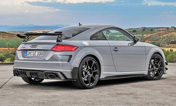 Что "Четыре кольца" планируют на 2023 год