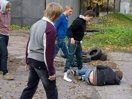 Как правильно реагировать на буллинг? Как проучить задир?