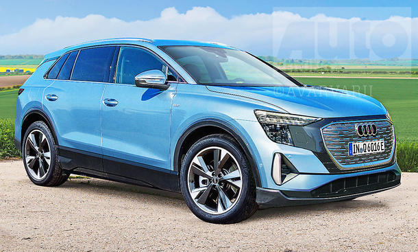 Что "Четыре кольца" планируют на 2023 год