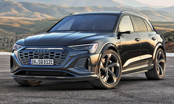 Что "Четыре кольца" планируют на 2023 год