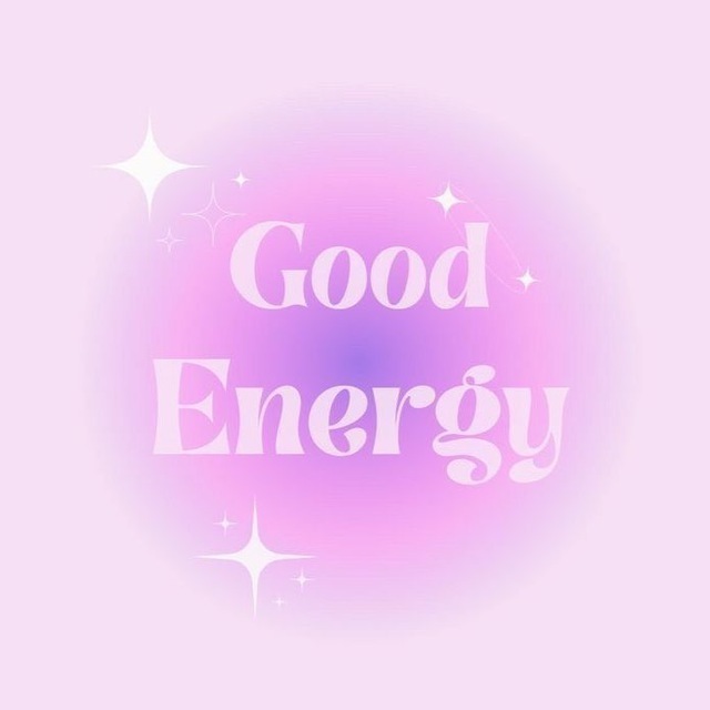 Что нельзя делать в общении с этими знаками зодиака?