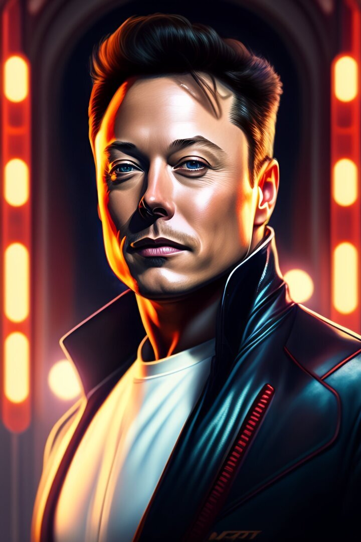 Есть желающие вживить нейрочип себе в мозг?