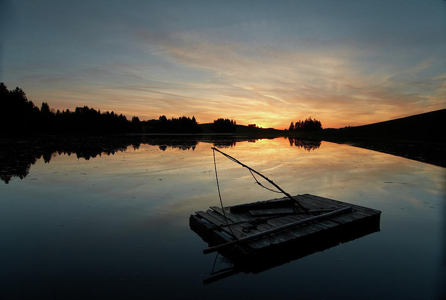 Какую хочу осуществить мечту этим летом?