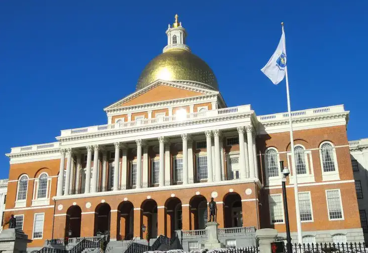 Топ 10 лучших штатов для жизни в Америке на 2023 год