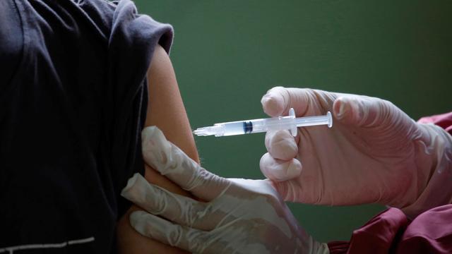 Медсестра из Пенсильвании, обвиняемая в убийстве двух пациентов, сказала, что ей было плохо из-за "качества их жизни", по словам официальных лиц.