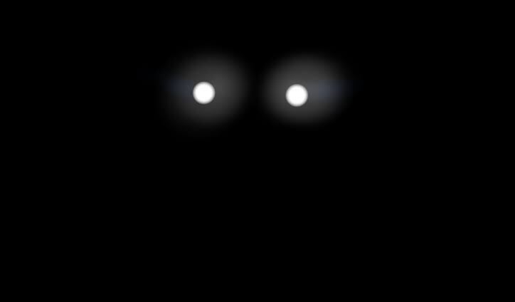 Собака спала рядом с маленьким мальчиком – причина обнаружилась на следующее утро!