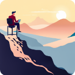 "Раскройте секрет максимальной продуктивности: 10 предметов первой необходимости для достижения идеального баланса между работой и личной жизнью в кач