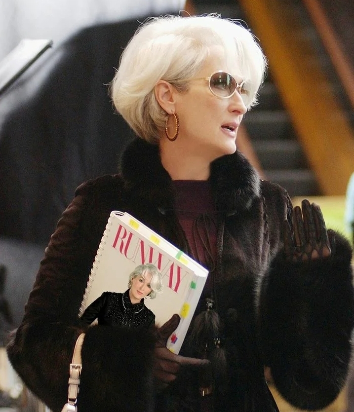 10 неприятных истин, которые должна принять каждая женщина,чтобы стать сильнее и увереннее в себе.