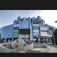 Screenshot_2023-05-24-19-40-10-228_com.android.chrome.jpg