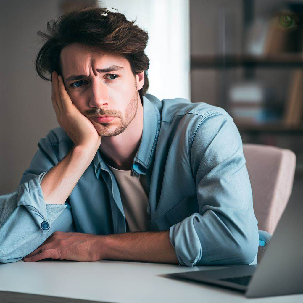 Как понять, что вы живете не своей жизнью и что делать с этим?