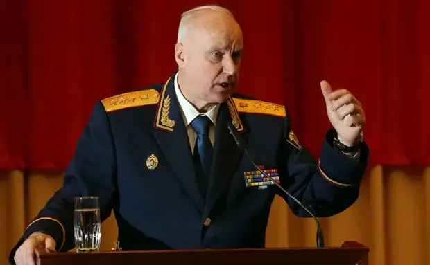 Мигранты в России (выход из положения).