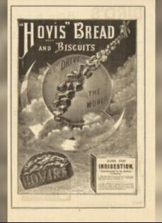 Интересные факты о хлебе — продукте, который раньше подделывали и даже запрещали нарезать