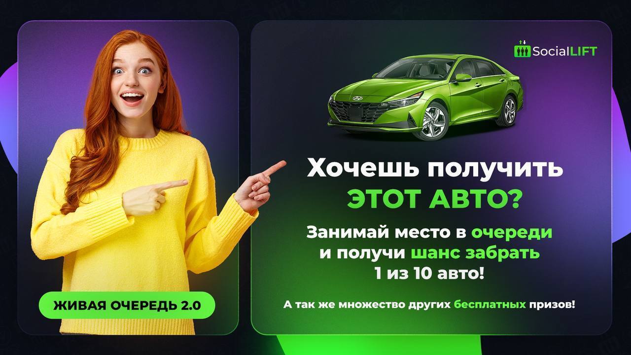 «План для начинающих: Добейтесь стабильного дохода в размере 10 000 долларов США в месяц в Интернете»