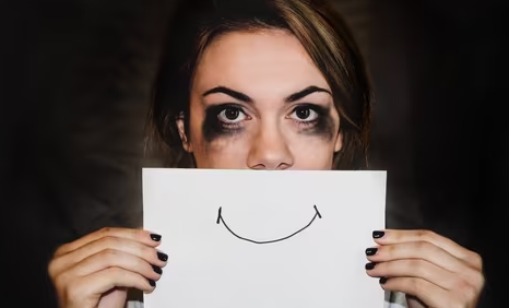 Избавление от стигмы: понимание перинатальной депрессии и 4 совета, как с ней справиться