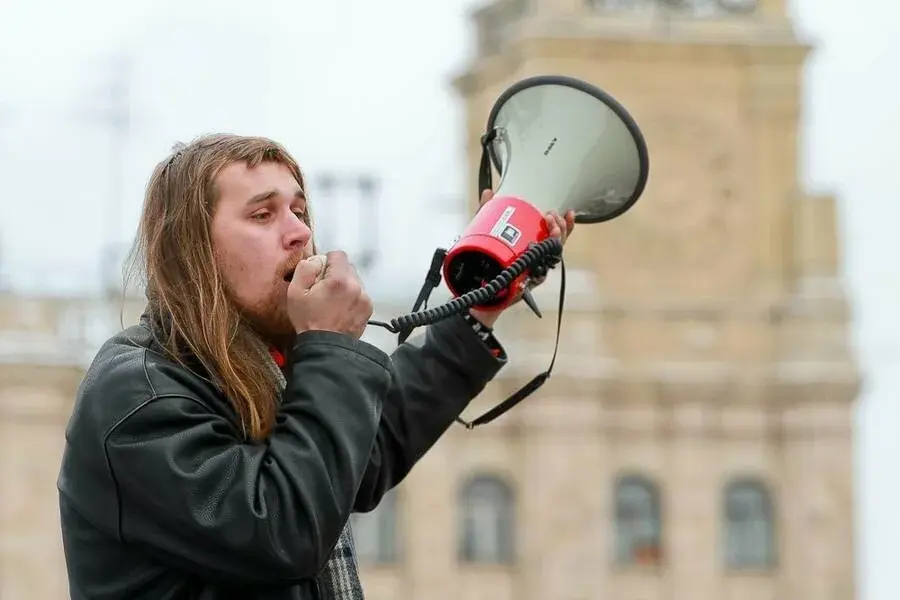 «Все не как у людей»: 10 веских причин не любить СССР