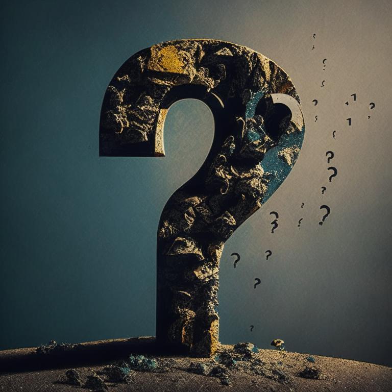 101 смешной и остроумный ответ на вопрос "Как дела?"