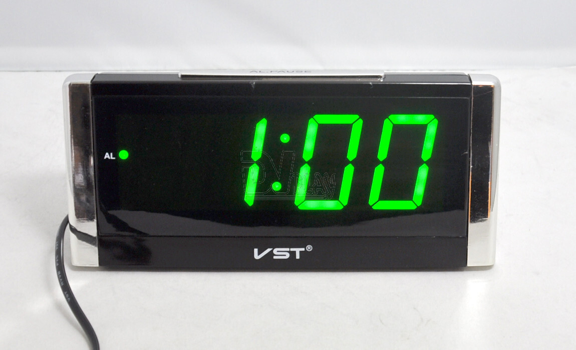 Как не прожить пустую жизнь? эффективный способ