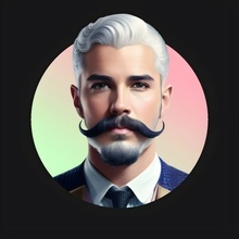 Джакели Милас, г. Таллин