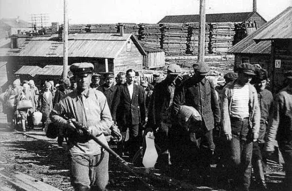 «Все не как у людей»: 10 веских причин не любить СССР