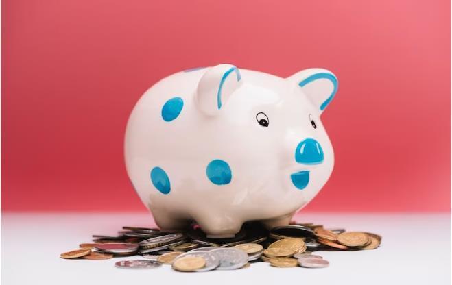 Маленькая зарплата, а хочется новый телефон и отдохнуть? Учимся копить на хотелки. Действенные способы