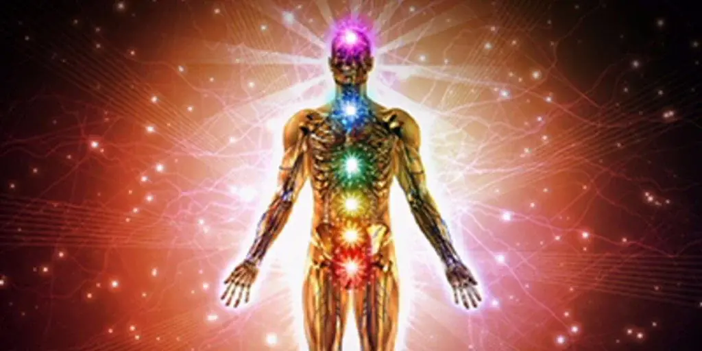 Почему вода является важной частью здорового образа жизни.