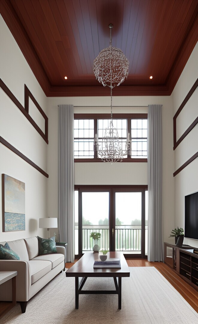 Почему услуги частного дизайнера незаменимы?