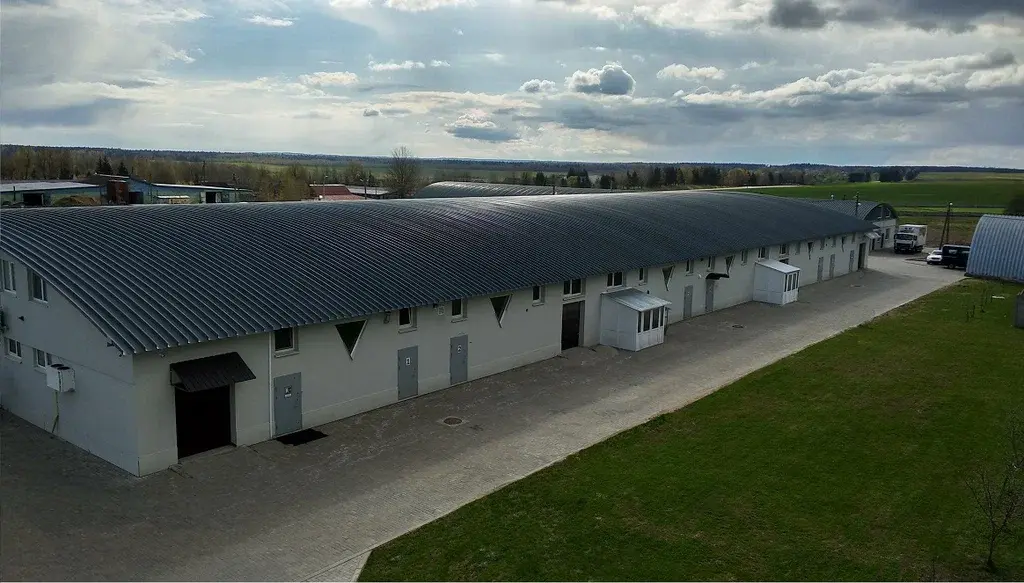 Что такое и с чем это едят: Инвестирование в недвижимость.