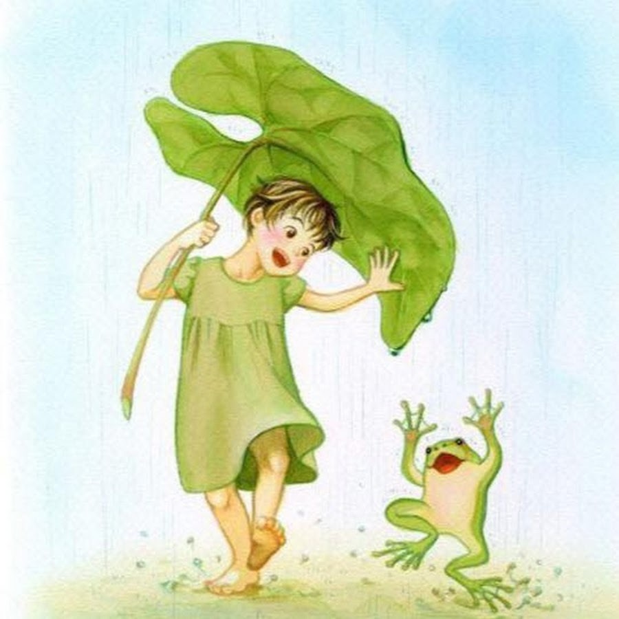 Критический взгляд на советы гуру мотивации: как не потерять связь с реальностью.