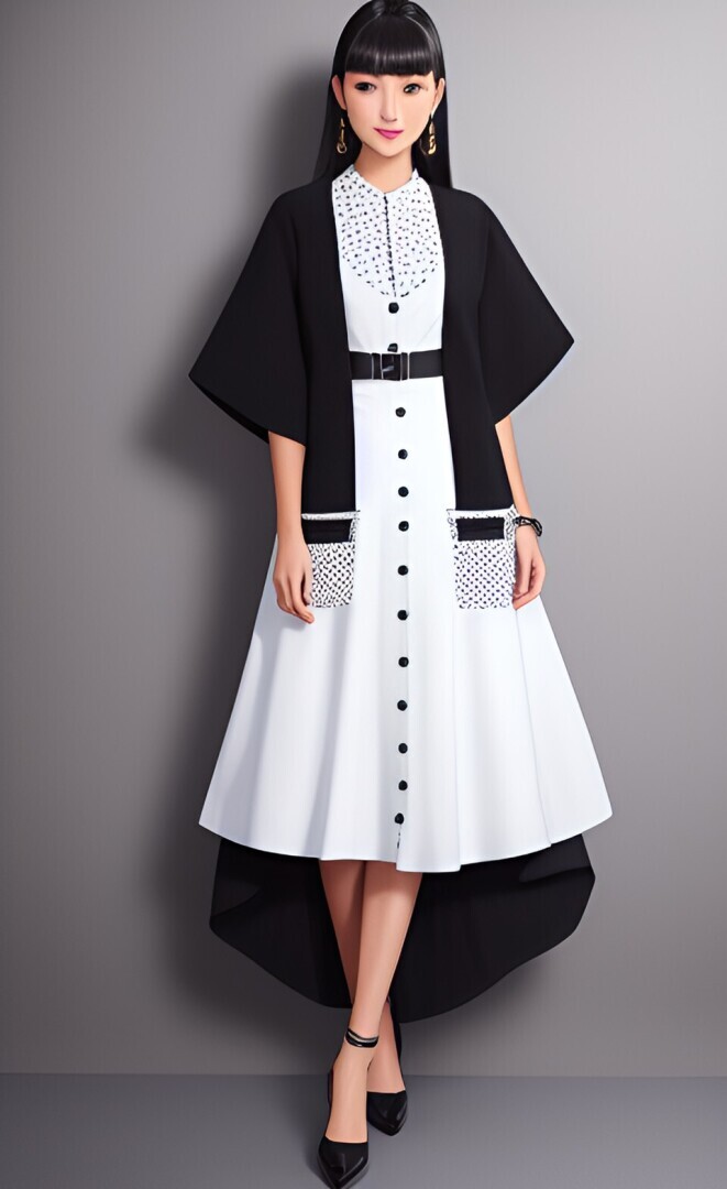 Почему услуги частного дизайнера незаменимы?