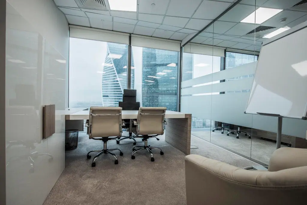 Что такое и с чем это едят: Инвестирование в недвижимость.