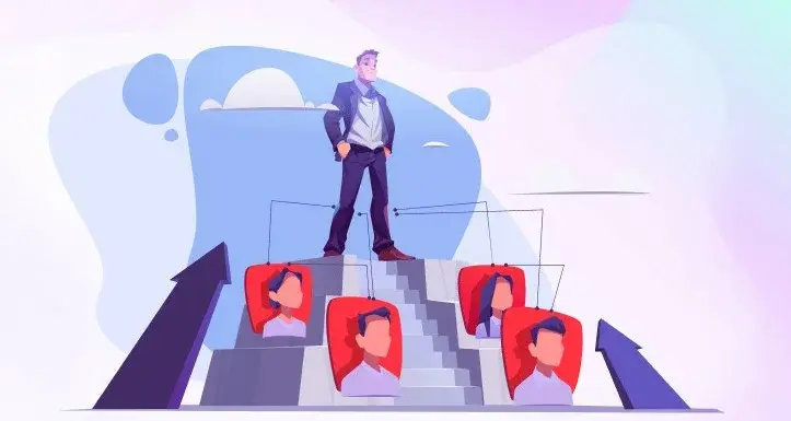 «Все не как у людей»: 10 веских причин не любить СССР