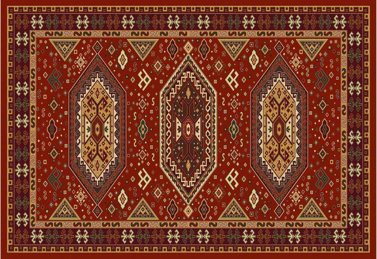 10 интересных фактов о Турции.