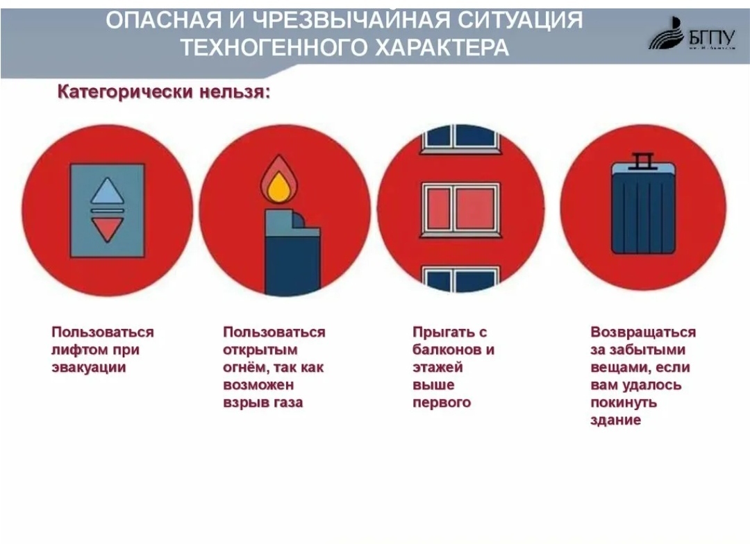 В случае аварийной ситуации. Памятка при ЧС техногенного характера. Памятка действий при ЧС техногенного характера. Правила поведения при ЧС техногенного характера памятка. Действия населения при ЧС техногенного характера памятки.