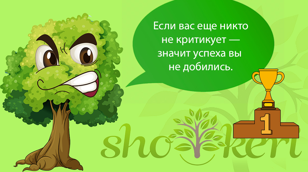 🌱Как переписать свою денежную историю🌱