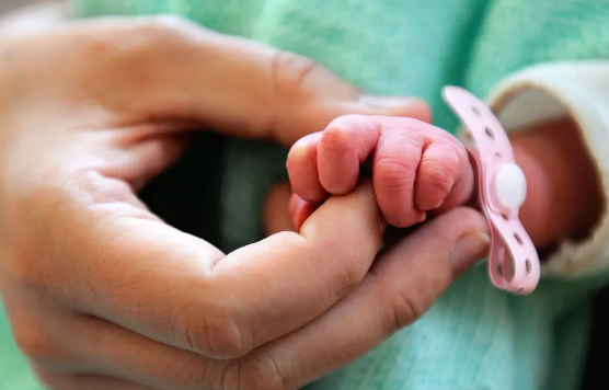 Осложнения после родов: Что нужно знать женщинам