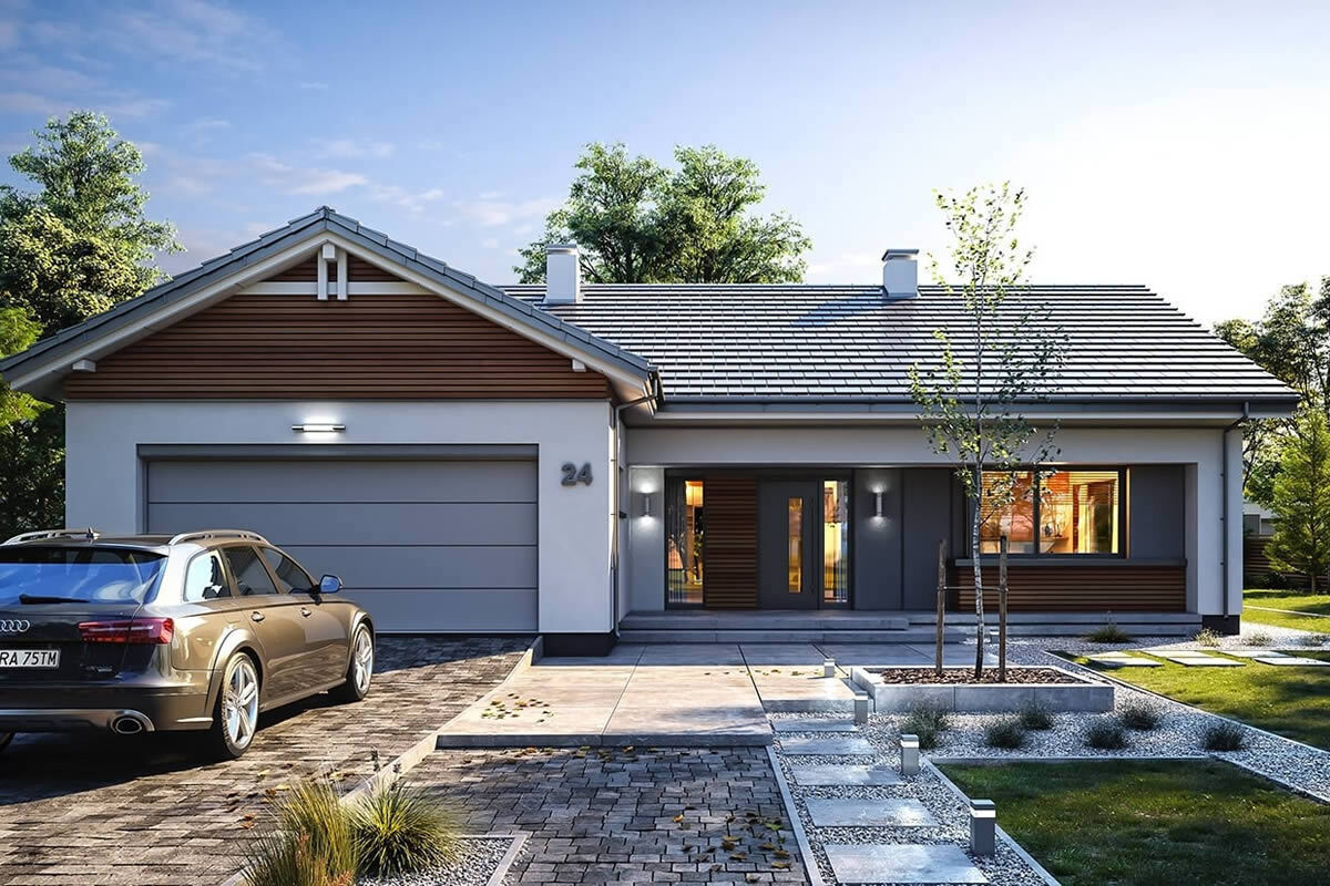 Что такое и с чем это едят: Инвестирование в недвижимость.