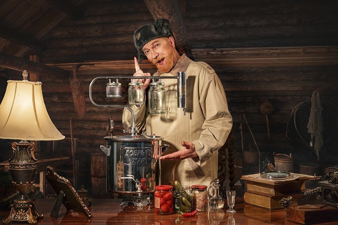 История возникновения борьбы с алкоголизмом. «Сухие законы» в СССР и России или метаморфозы государственной алкогольной политики.