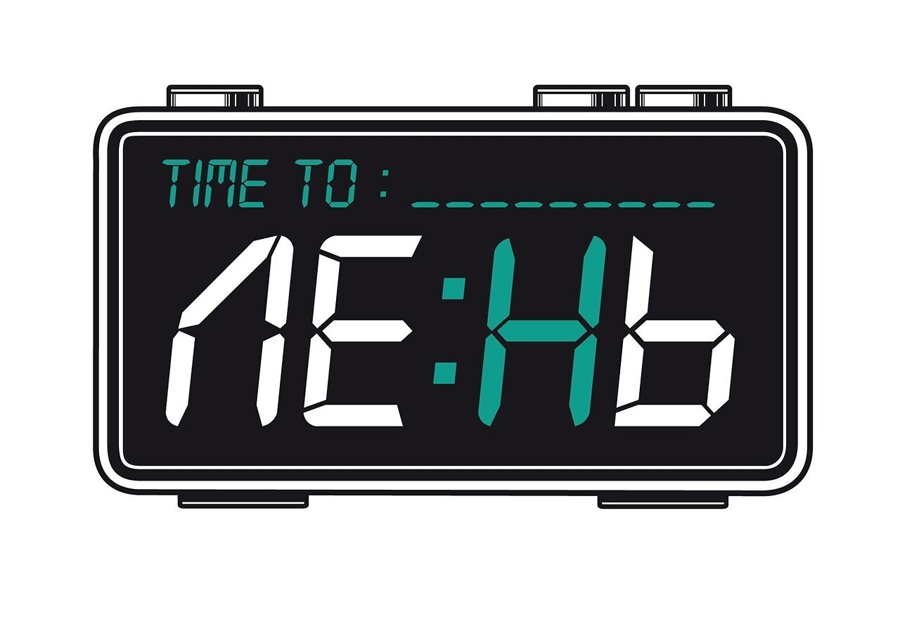 Как не прожить пустую жизнь? эффективный способ