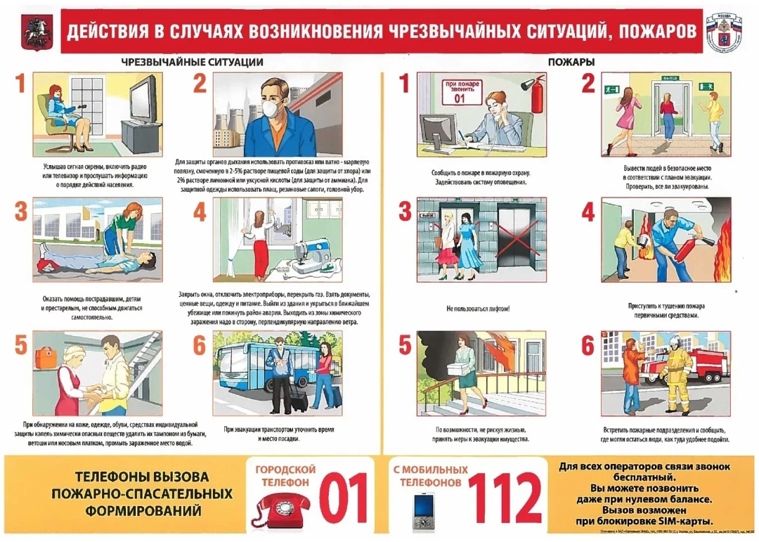 Карта скопления людей онлайн