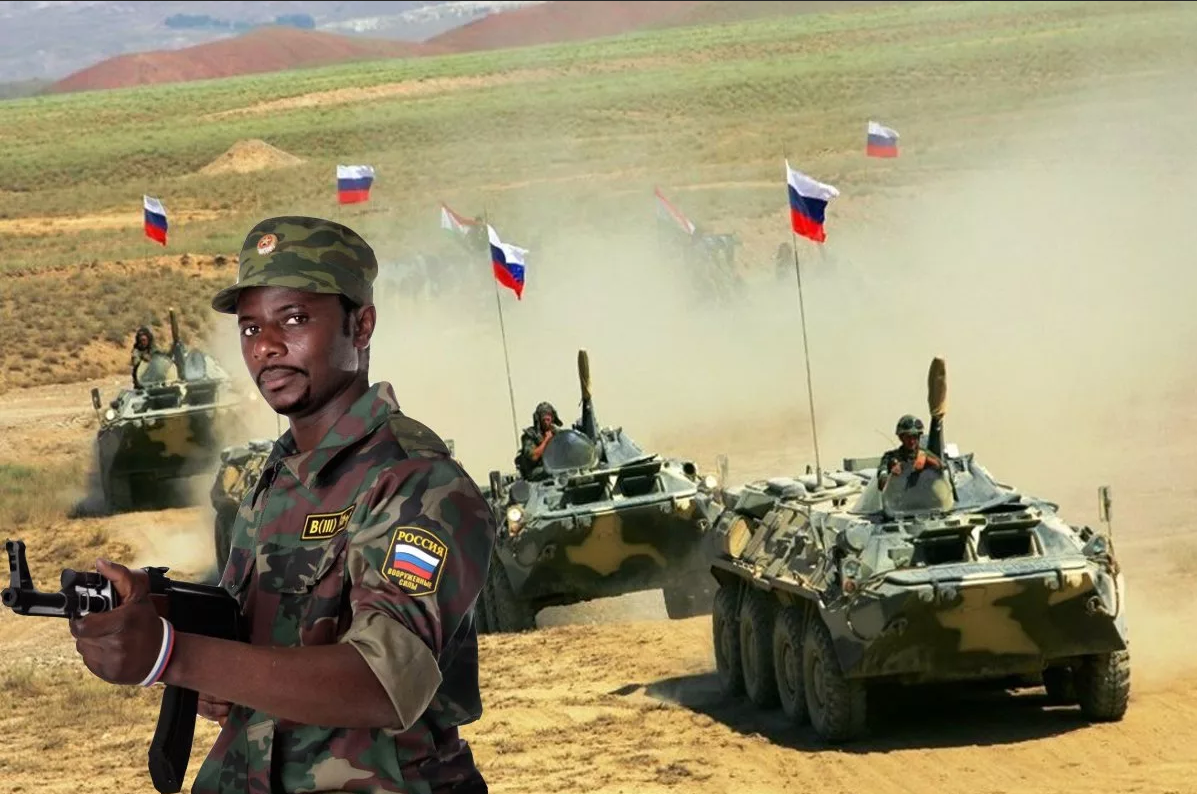Русская армия в Африке. Российские военные в Африке. Русские войска в Африке. Российские войска в Африке. Военное присутствие россии