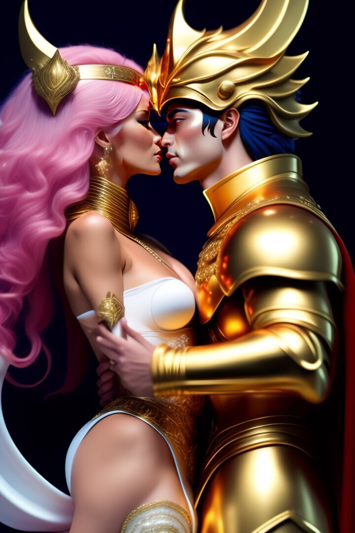 Маркетинговые принципы в пикапе