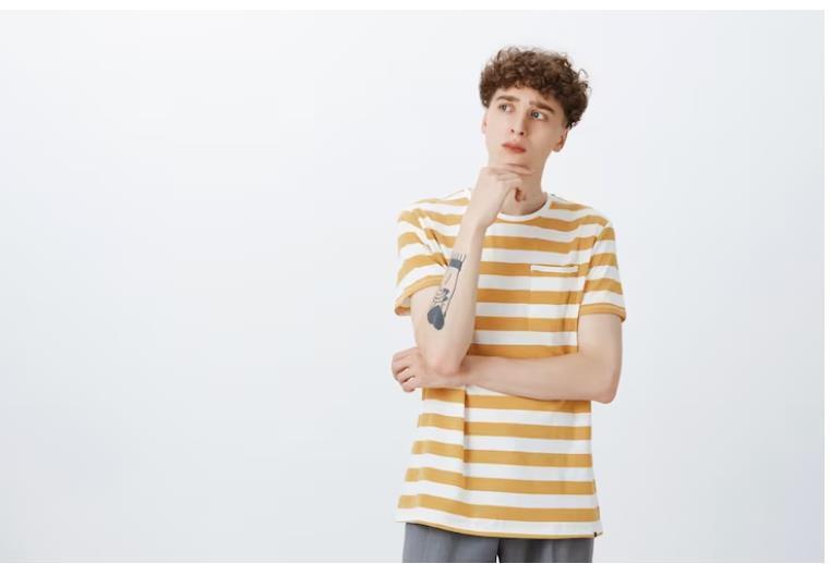 Имеются ли привилегии при поступлении в вуз с военной кафедрой у детей участников СВО?