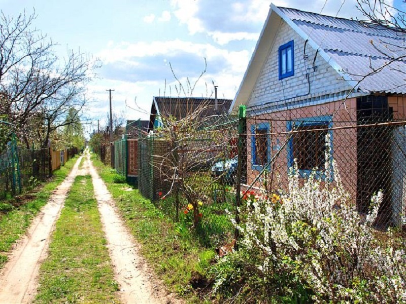 Ребенок выпил жидкость для розжига. Кто виноват? И кто в ответе?