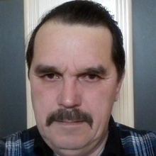 Сергей Петрович, г. Чита