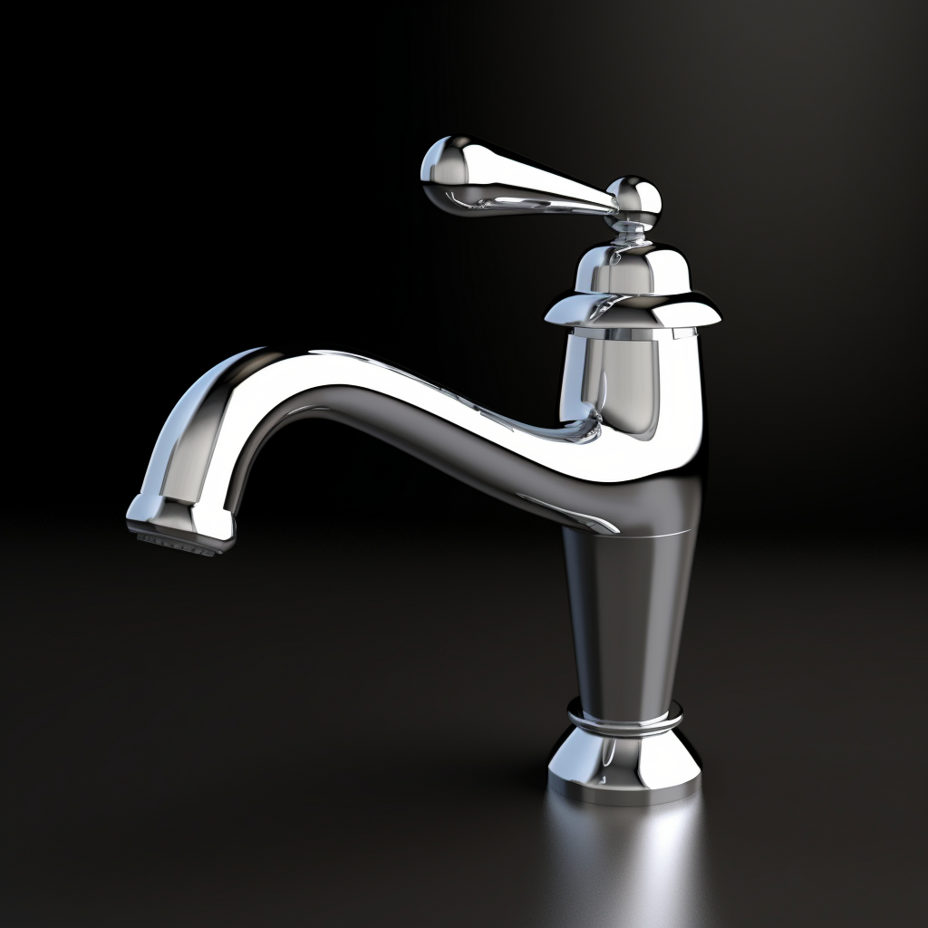 Смеситель, что это? Какой он бывает? Как выбрать на долгое время?