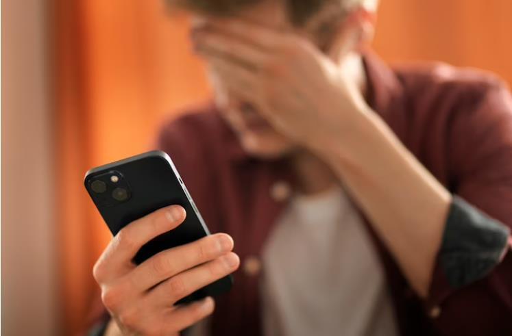 «Сынок, мне страшно!» – «Мама, всё будет хорошо». Эта ночь была кошмаром. Страх за близких сильнее страха за себя