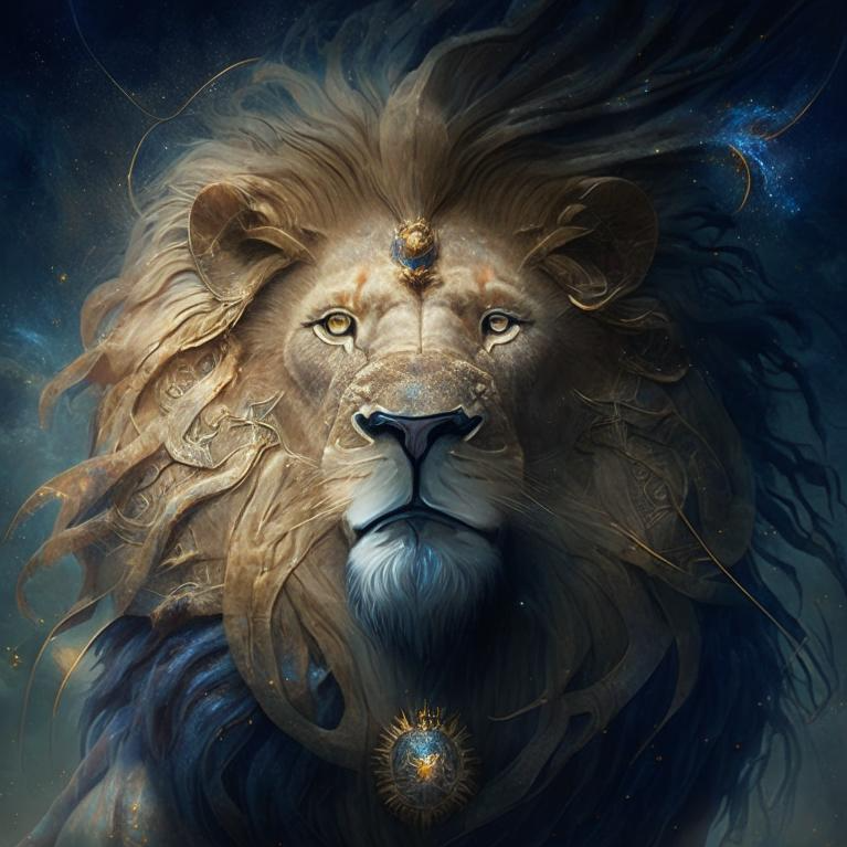 Гороскоп: Лев самый лучший знак зодиака?